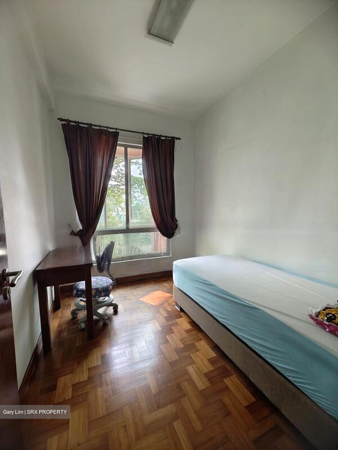 Maplewoods (D21), Condominium #471119951